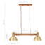 Kaitlin 2 - Light Kitchen Island Pendant-727928134