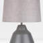 LaJuante Metal Table Lamp-830757976-830757979