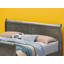 Lit-bateau Roskilde-2056634312-2056634325
