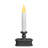 Unscented Flameless Candle