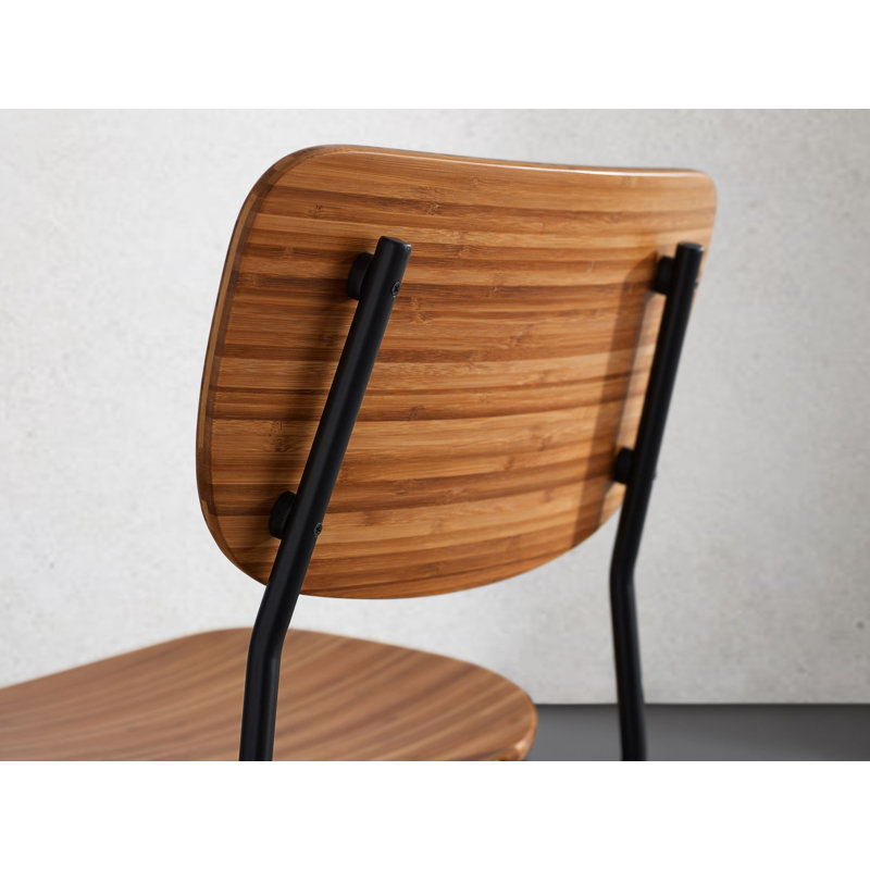 Chaise d’appoint Hagar