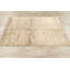 Tapis tribal Dortch