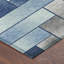 Machine Washable Indoor/Outdoor Chantille ACN2709 Geometric Rug-1725553345-1725553355