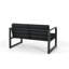 NAVAN 3 PC CHAT SET
