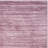 Valladolid Performance Abstract Rug-23562802