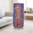 Portable Large-Capacity Clothes Drye With Towel Rack For Socks, T-Shirts, Sweaters