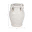 Ceramic/Porcelain Table Vase-1242282051-1253066389