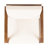 PERLA CLUB CHAIR-1992787005
