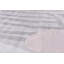 Machine Woven Grey/Pink Indoor Rug-55987516