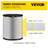 VEVOR Cable Wrap-100697607