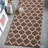 Molly Geometric Indoor Rug-401549533