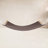 Amaliya 2 Person Spreader Bar Hammock-889020448