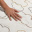 Tapis pour enfant Villers lavable à la machine de qualité supérieure-964502805-964503017