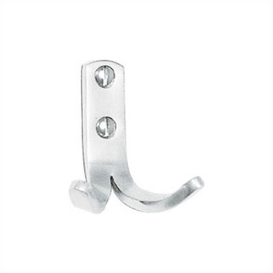 Demetris Wall Hook