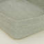 Hawkins New York Seagrass basket - Letter Tray-859282609