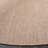 Wilbert Performance Performance Chevron Rug-135864656