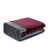 Dark Red/Grey is out of stock