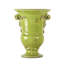 Ceramic / Porcelain Jar