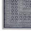 Williamstown Geometric Area Rug-40869635