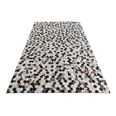 Tapis multicolore Orlowski