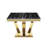 Georgiy Coffee Table-1933529137