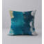 Housse de coussin carrée/insert-241158186