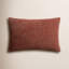 Housse de coussin rectangulaire Edan-1672661615-1672661612-1672661604