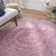 Tapis oriental performance Embrya Valencia