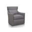 Swivel Armchair-871050641