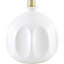 Lampe de table Lacroix Bellune-1867695554