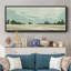 Farmland Study III-2023416855-2023416852