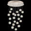 Natural Inspirations 16 - Light Cluster Bulb Pendant-50333824-127660731