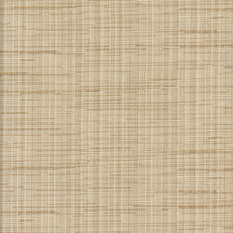 Tissu mystique, Lin