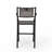 Modern Minimalist Bar Stools