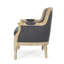 Fauteuil Charney-1564502098