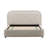 Paola Upholstered Panel Bed-347929042-347929045