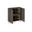 Display Cabinet