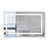 Anar Mirror-1542160644