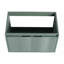 Soft Close Doors Bathroom Vanity, For Small Bathroom-115301941