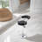 Maxxin Adjustable Stool-1418978490