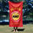 Beach Towel