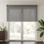 Roller Blind