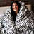 Snowball® Oceans - Coma Inducer® Oversized Comforter Set-123843403-123843404