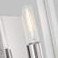 Dex 1 - Light Bath Sconce-1263823596