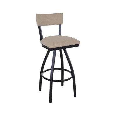 Bristol Counter Stool