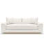 Lana Sofa-1371403925-1371403929