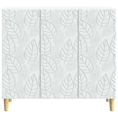 89cm Sideboard