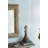 Sculpture Benedito Finial