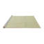 Tapis abstrait 100% lavable à la machine 2431-273313055