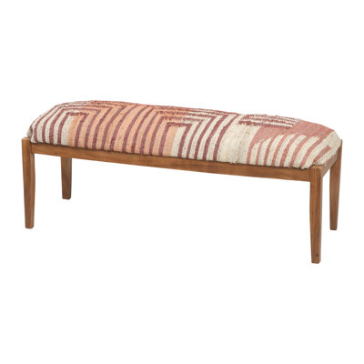 Banc Kilim
